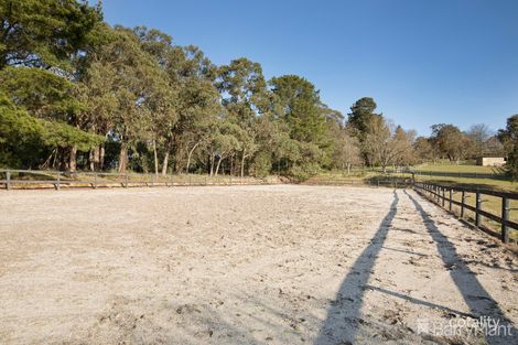 199 Spillers Rd, Macclesfield, VIC 3782