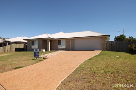 Property photo of 31 Sweeney Street Kearneys Spring QLD 4350