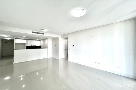 Property photo of 214/299 Old Northern Road Castle Hill NSW 2154