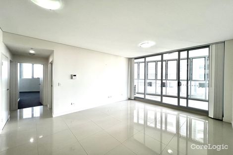 Property photo of 214/299 Old Northern Road Castle Hill NSW 2154