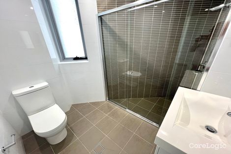 Property photo of 214/299 Old Northern Road Castle Hill NSW 2154