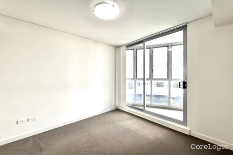 Property photo of 214/299 Old Northern Road Castle Hill NSW 2154
