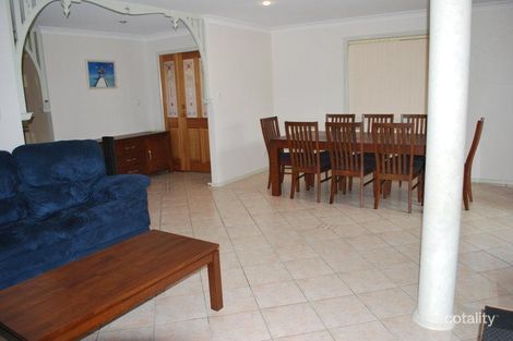 Property photo of 3 Sandon Close Coffs Harbour NSW 2450