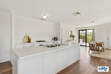 Property photo of 7 Gippsland Way Ellenbrook WA 6069