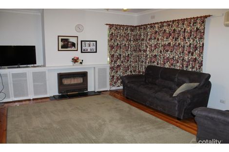 Property photo of 7 Collingwood Street Risdon Park SA 5540