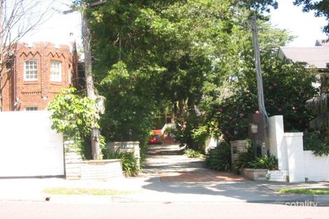 1/86a Victoria Rd, Bellevue Hill, NSW 2023