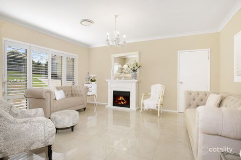 Property photo of 5 Trifecta Place Kembla Grange NSW 2526