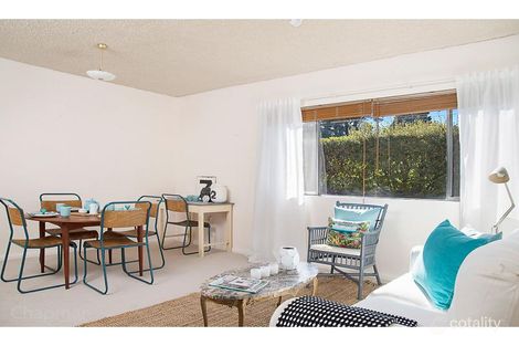 Property photo of 2/37 Ada Street Katoomba NSW 2780