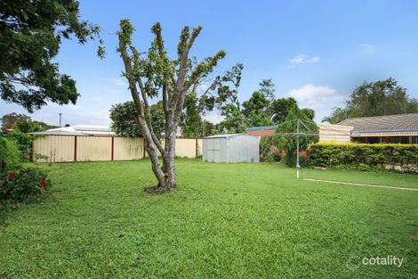 Property photo of 38 Nelson Street Golden Beach QLD 4551