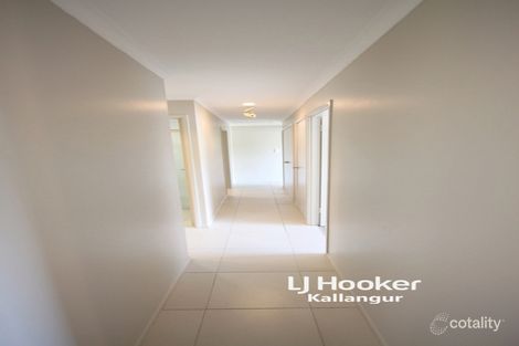 Property photo of 8 Lucas Court Kallangur QLD 4503