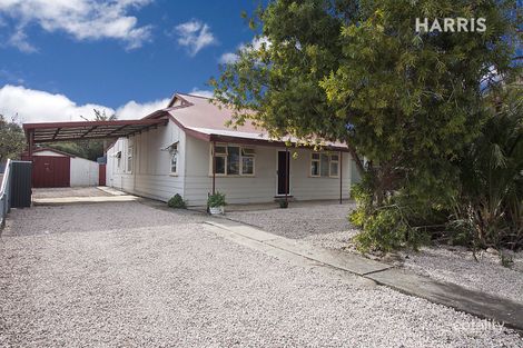 7 Agnes St, New Town, SA 5554