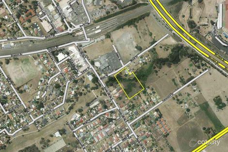 Property photo of 2 Mavis Street Rooty Hill NSW 2766