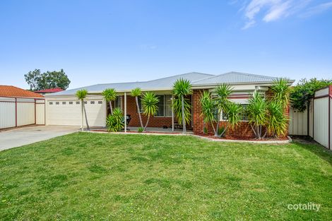 Property photo of 7 Jenal Close Gosnells WA 6110