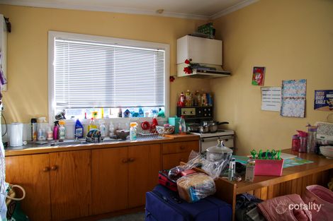 Property photo of 5 Lukeekah Street Dodges Ferry TAS 7173