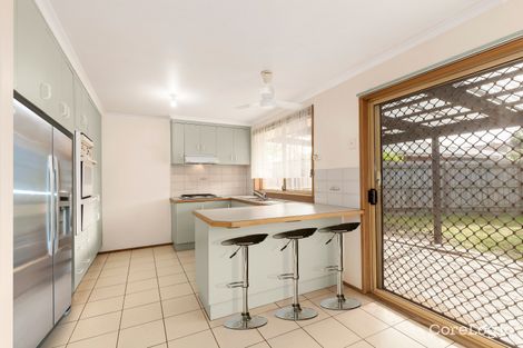 Property photo of 12 Pommel Crescent Epping VIC 3076