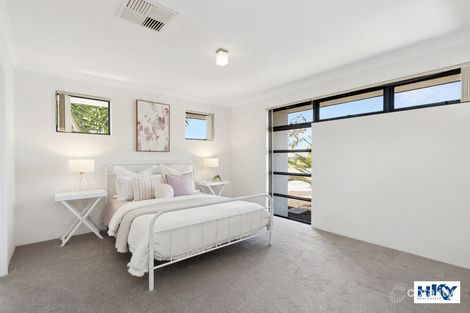 Property photo of 7 Gippsland Way Ellenbrook WA 6069