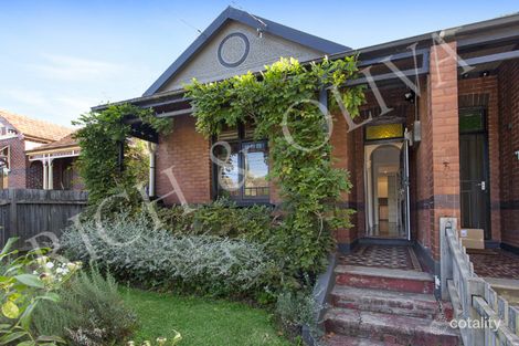 Property photo of 59 Croydon Avenue Croydon NSW 2132