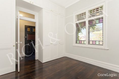 Property photo of 59 Croydon Avenue Croydon NSW 2132