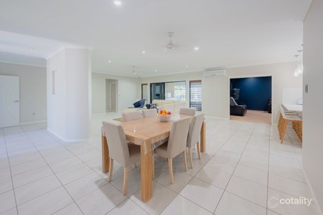 Property photo of 10 Muntrie Court Mount Low QLD 4818