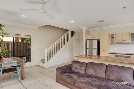 Property photo of 1/143 Sunshine Parade Miami QLD 4220