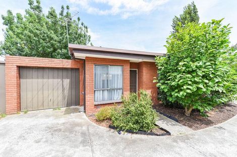 Property photo of 2/61 Northcliffe Road Edithvale VIC 3196