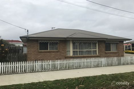 Property photo of 1/2 Arthur Street Sorell TAS 7172