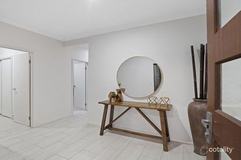 Property photo of 76 Morden Road Sunnybank Hills QLD 4109