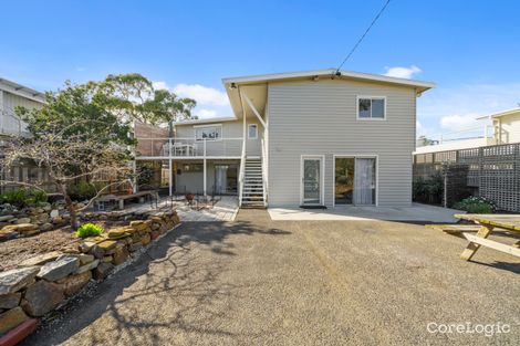 Property photo of 30 Balook Street Lauderdale TAS 7021