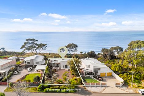 30 Balook St, Lauderdale, TAS 7021