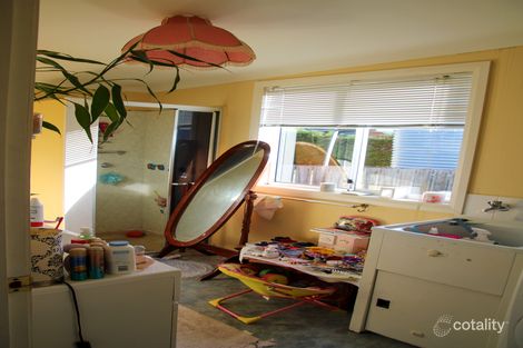 Property photo of 5 Lukeekah Street Dodges Ferry TAS 7173