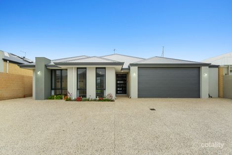 Property photo of 83 Cormorant Key Wannanup WA 6210