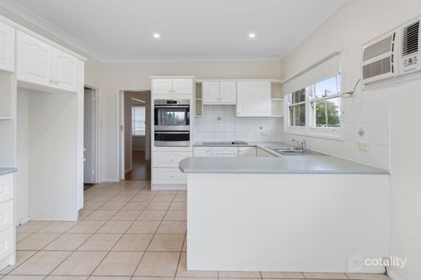 Property photo of 20 Wilson Crescent Narellan NSW 2567