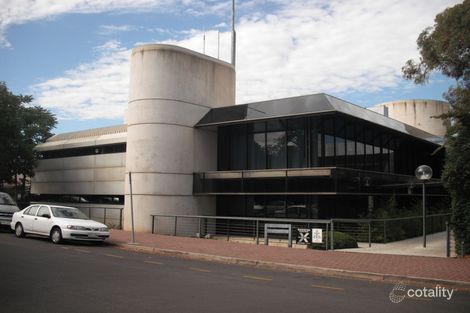 25 College Rd, Kent Town, SA 5067