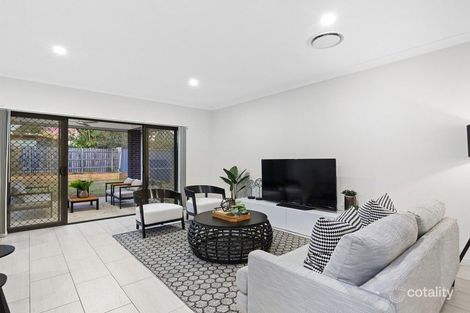 Property photo of 76 Morden Road Sunnybank Hills QLD 4109