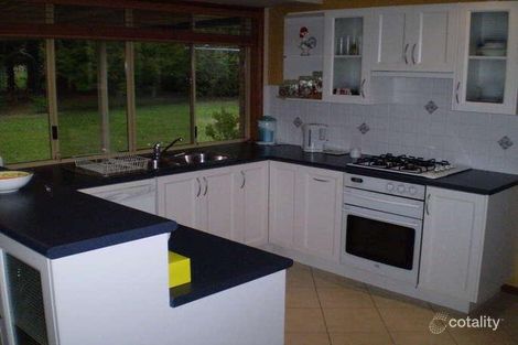 Property photo of 12 Coromandel Place Moss Vale NSW 2577