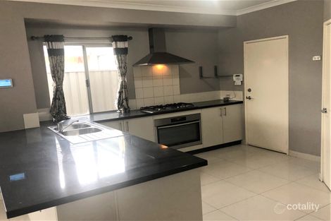 Property photo of 7 Flindell Avenue Caversham WA 6055