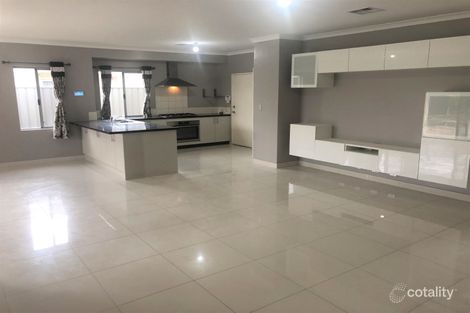 Property photo of 7 Flindell Avenue Caversham WA 6055