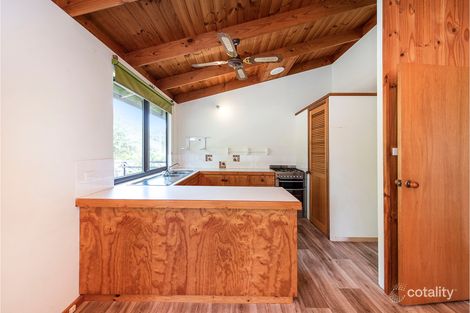 Property photo of 5 Dewar Street Falcon WA 6210