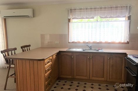 Property photo of 1/2 Arthur Street Sorell TAS 7172