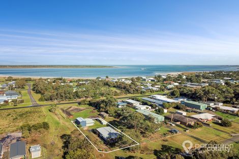 Property photo of 40 Ross Street Port Welshpool VIC 3965