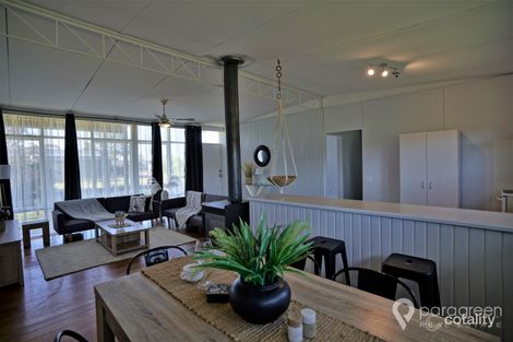 Property photo of 40 Ross Street Port Welshpool VIC 3965