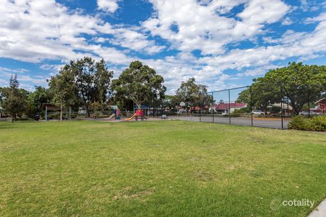 Property photo of 3 Shackleton Place Flinders Park SA 5025