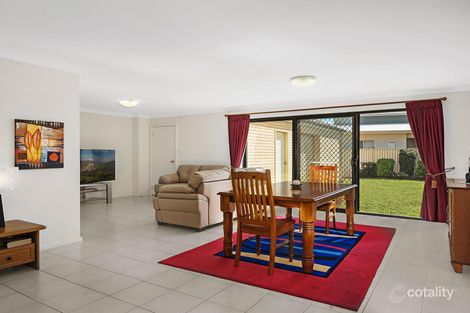 Property photo of 3 Costata Crescent Adamstown NSW 2289