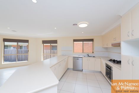 Property photo of 5 Richard Avenue Crestwood NSW 2620