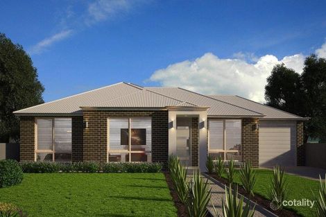 Property photo of 2 Kyle Road Holden Hill SA 5088
