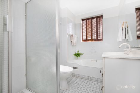 Property photo of 5/60 Wrights Road Drummoyne NSW 2047