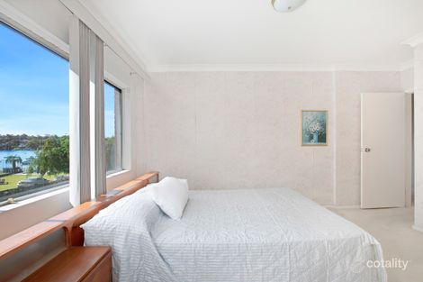 Property photo of 5/60 Wrights Road Drummoyne NSW 2047