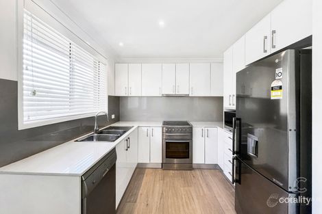Property photo of 1A Kellys Road Lake Munmorah NSW 2259