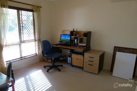 Property photo of 6 Uluru Way Gunn NT 0832