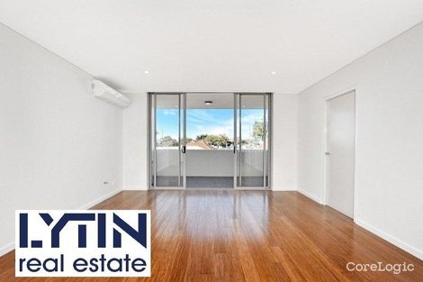 Property photo of 10/104-106 Clissold Parade Campsie NSW 2194